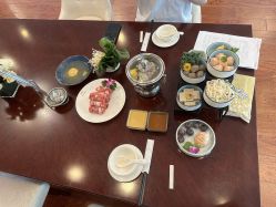 点击看大图 -馨月汇·独栋月子会所(静安店)
