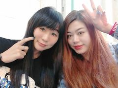 -华哥新鲜猪精品美食