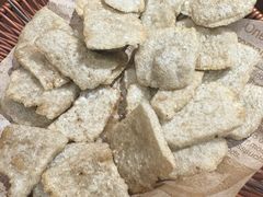-嘉年华面包房餐厅（饺子馆）(陶然亭店)