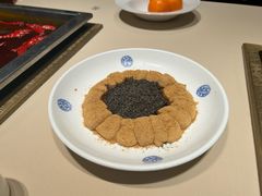 -龙森园火锅(琴台路店)