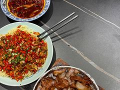 -回家吃饭·地道南昌菜(建德观总店)