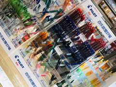 -G·SPACE(金鹰世界店)
