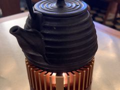 -潮界(凯德晶萃店)