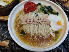 -苏城小院·园林精致苏州菜(斜塘老街店)