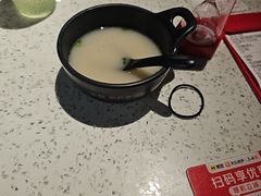 -鱼酷活鱼烤鱼(新世界城店)