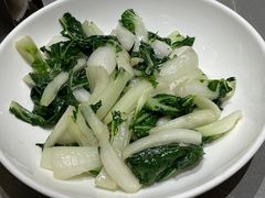 -神洲四海大酒楼(王府井澳门中心店)