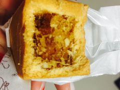 -微热山丘(桃园机场店)