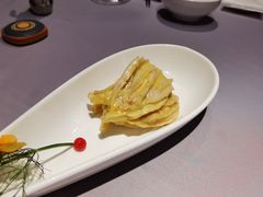 -梧桐北京烤鸭·铜锅涮肉(海岸城店)