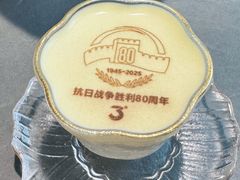 -3号仓库·创意中国菜(乐清正大广场店)