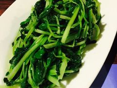 -YOYO悠游美食地图(西市城购物中心店)