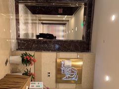 -圆苑(静安寺店)