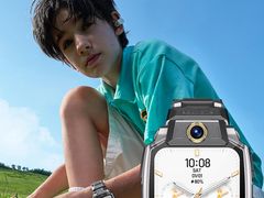 -茂业百货(东门店)