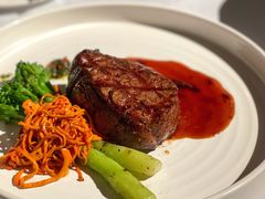 -夏朵花园(复兴西路店)