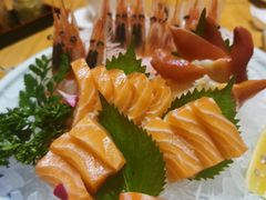 -东京屋(武定路店)