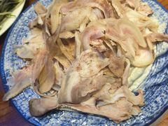 -李记白水羊头·清真老味家常菜(石景山店)