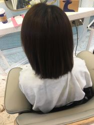 -PE SALON 