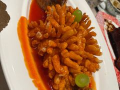-玉玲珑·里舍(万象城店)