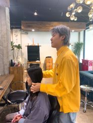 -Some Hair
