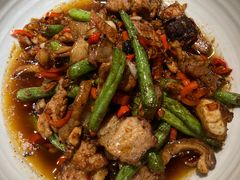 -吃饭皇帝大(合生汇店)
