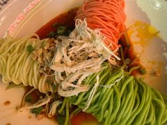 -王婆婆老妈蹄花·川菜馆(太古里一店)