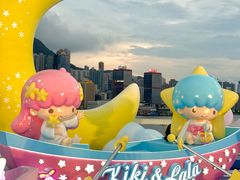 -海港城