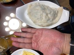 -渔码头食府·20年蓬莱老字号(登州路店)