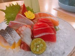 -北海银滩·鉳海(星湖店)