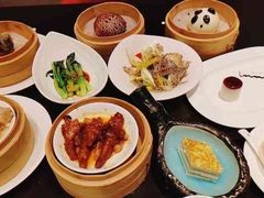 -玥轩YUE HIN(IFS国际金融中心店)