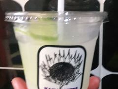 -HANA COFFEE(长寿路店)