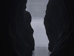 -时代美术馆-成都馆