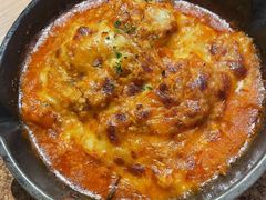 -必胜客(北苑路店)