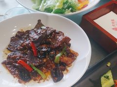 -大鸭梨(天通西苑店)