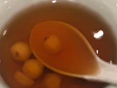 -湘上湘(正大中心总店)