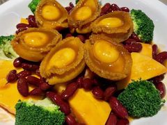 -新高记·粤菜·湛江鸡(南头古城店)