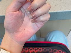 -海底捞火锅(苏宁生活广场店)