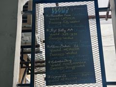 -The Workshop Coffee