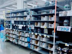 -迪卡侬(土桥店)