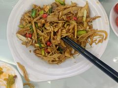 -九龙大酒店·金牌楚菜(武泰闸店)