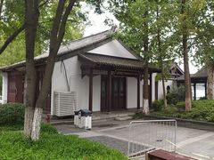 -特步跑步俱乐部