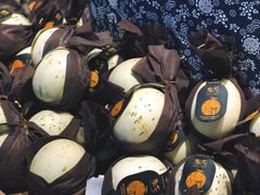 -水果天空(东葛店)