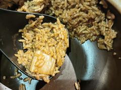 -小吊梨汤·北京菜(香山店)