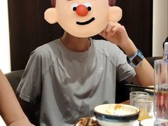 -明丰小渔馆(明月路店)