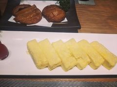 -旬味日本料理(龙华保利天街店)