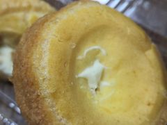 冰爽泡芙-六贤记(文三店)