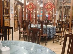-桥香园云南过桥米线(金马碧鸡店)