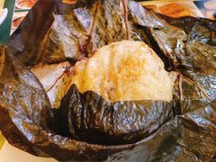 -添好运点心专门店(百老汇店)