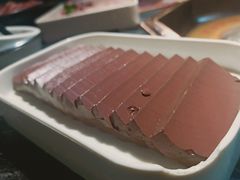 -辣府(大融城店榜首餐厅)