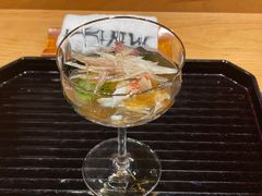-kokorowa心和日本料理
