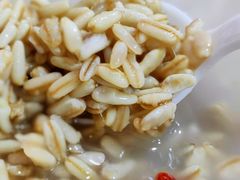 -牛一嘴·兰州牛肉面·大盘鸡(财富中心店)