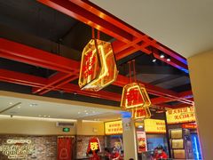 -铁胖子口碑长沙菜·龙虾烧烤(赤岗社区店)